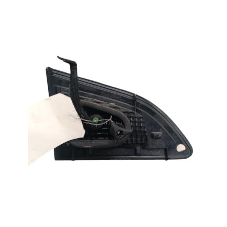 Feu arriere secondaire droit (feux) RENAULT SCENIC 3