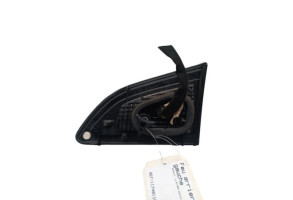 Feu arriere secondaire gauche (feux) RENAULT SCENIC 3 Photo n°2