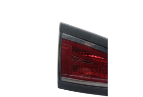 Feu arriere secondaire gauche (feux) RENAULT SCENIC 3 Photo n°4