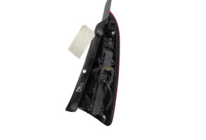 Feu arriere principal gauche (feux) RENAULT ESPACE 4 Photo n°4