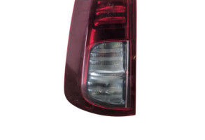 Feu arriere principal gauche (feux) RENAULT ESPACE 4 Photo n°5