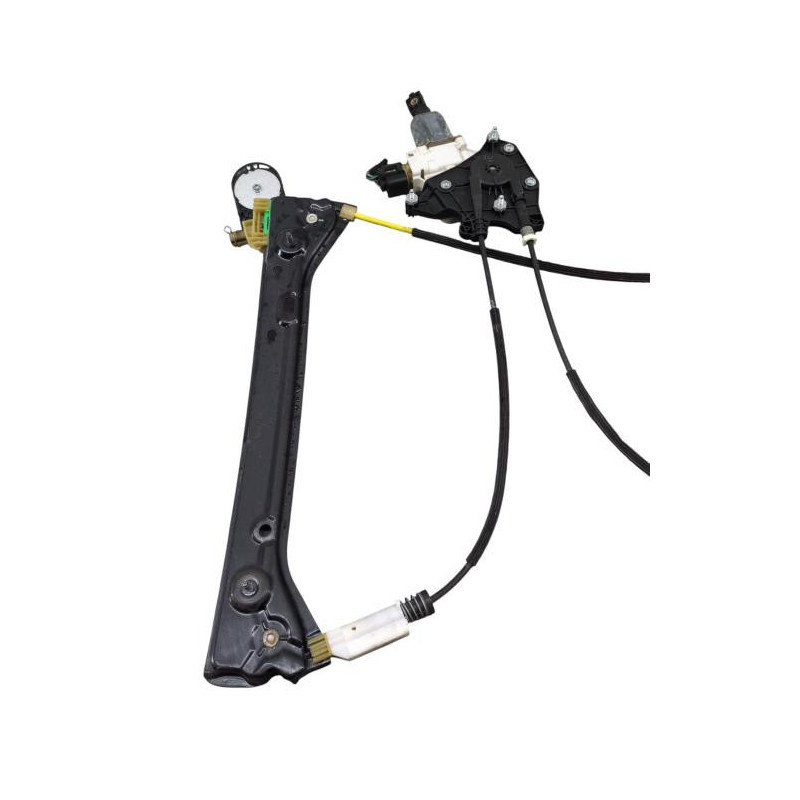 Leve vitre electrique avant droit BMW SERIE 1 F21 Photo n°1
