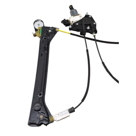 Leve vitre electrique avant droit BMW SERIE 1 F21