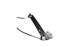 Leve vitre electrique avant droit BMW SERIE 1 F21 Photo n°2