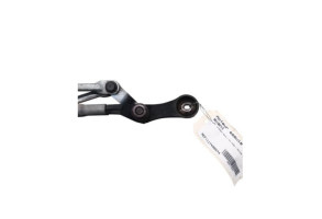 Moteur essuie glace avant BMW SERIE 1 F21 Photo n°2