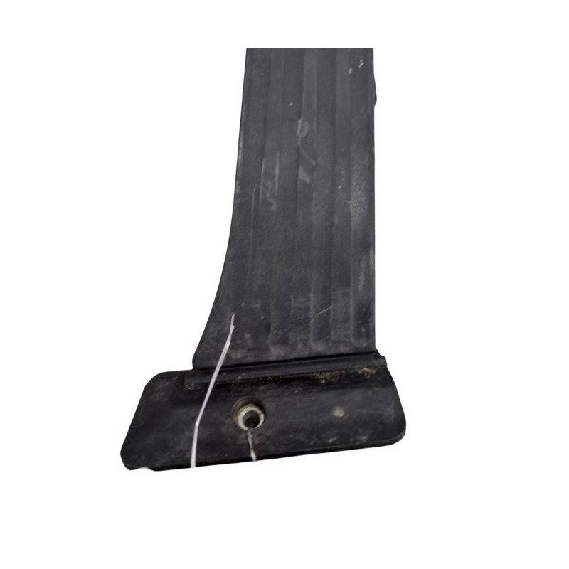 Pedale d'accelerateur BMW SERIE 1 F21 Photo n°1