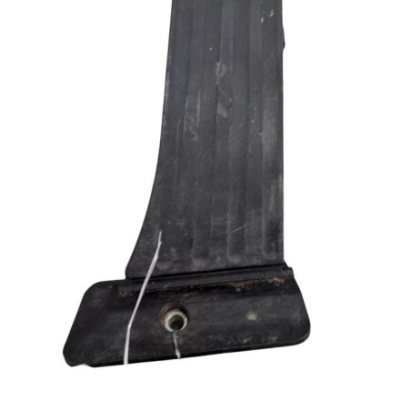 Pedale d'accelerateur BMW SERIE 1 F21