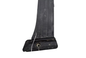 Pedale d'accelerateur BMW SERIE 1 F21 Photo n°1