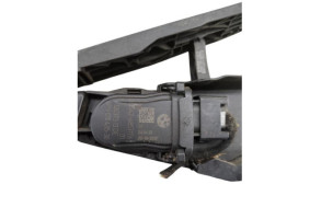 Pedale d'accelerateur BMW SERIE 1 F21 Photo n°4