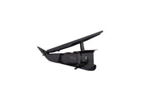 Pedale d'accelerateur BMW SERIE 1 F21 Photo n°5