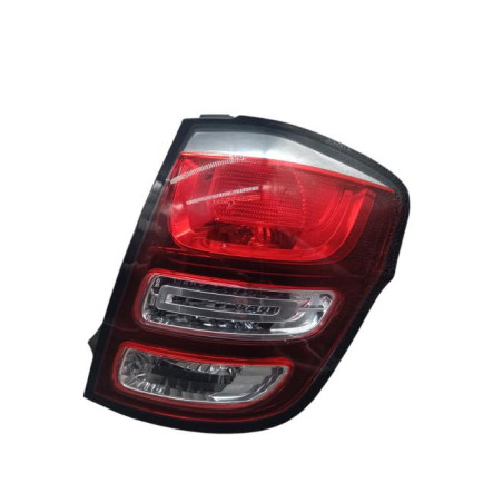 Feu arriere principal droit (feux) CITROEN C3 2