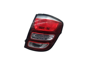 Feu arriere principal droit (feux) CITROEN C3 2 Photo n°1