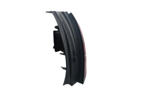 Feu arriere principal droit (feux) CITROEN C3 2 Photo n°4