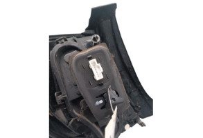 Feu arriere principal droit (feux) CITROEN C3 2 Photo n°6