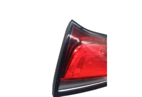 Feu arriere secondaire droit (feux) CITROEN C3 2 Photo n°2