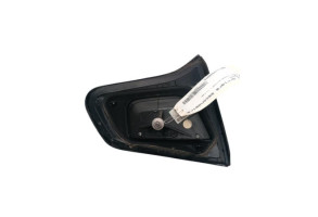 Feu arriere secondaire droit (feux) CITROEN C3 2 Photo n°4