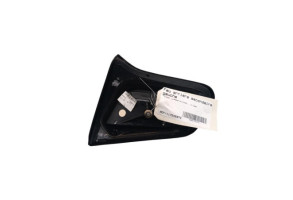 Feu arriere secondaire gauche (feux) CITROEN C3 2 Photo n°4