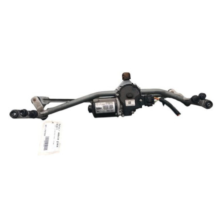 Moteur essuie glace avant PEUGEOT EXPERT 3
