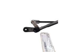 Moteur essuie glace avant PEUGEOT EXPERT 3 Photo n°2