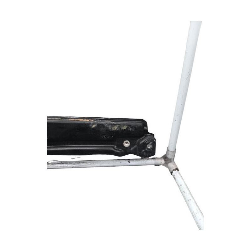 Leve vitre electrique avant droit PEUGEOT EXPERT 3 Photo n°1