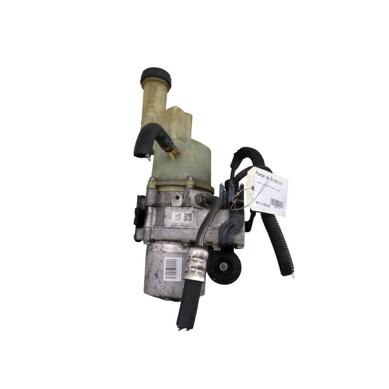 Pompe de direction PEUGEOT EXPERT 3 Photo n°1