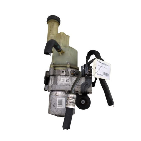 Pompe de direction PEUGEOT EXPERT 3