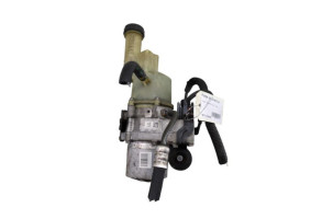 Pompe de direction PEUGEOT EXPERT 3 Photo n°1