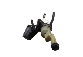 Pompe de direction PEUGEOT EXPERT 3 Photo n°3