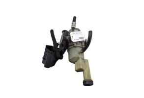 Pompe de direction PEUGEOT EXPERT 3 Photo n°4