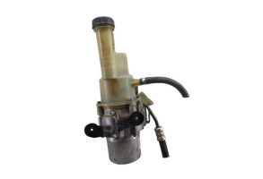 Pompe de direction PEUGEOT EXPERT 3 Photo n°5