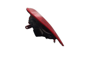 Feu arriere principal gauche (feux) PEUGEOT 3008 1 Photo n°3