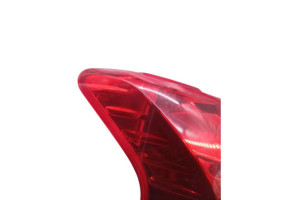 Feu arriere principal gauche (feux) PEUGEOT 3008 1 Photo n°6