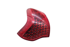 Feu arriere principal gauche (feux) PEUGEOT 3008 1 Photo n°7