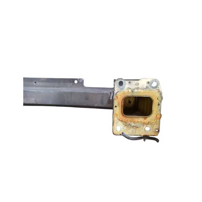 Renfort pare choc avant (traverse) OPEL MERIVA B Photo n°1