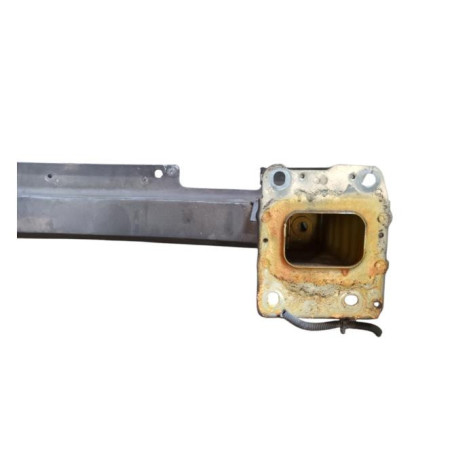 Renfort pare choc avant (traverse) OPEL MERIVA B