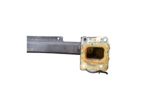 Renfort pare choc avant (traverse) OPEL MERIVA B Photo n°1