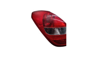 Feu arriere principal gauche (feux) HYUNDAI I 20 1 Photo n°4
