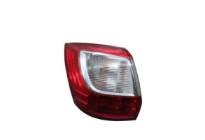 Feu arriere principal gauche (feux) FORD GRAND C-MAX 2 Photo n°1