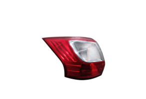 Feu arriere principal gauche (feux) FORD GRAND C-MAX 2 Photo n°3