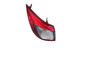 Feu arriere principal gauche (feux) FORD GRAND C-MAX 2 Photo n°4