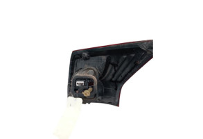 Feu arriere principal gauche (feux) FORD GRAND C-MAX 2 Photo n°5