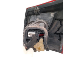 Feu arriere principal gauche (feux) FORD GRAND C-MAX 2 Photo n°6