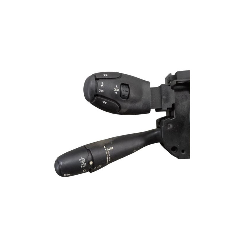 Com (Bloc Contacteur Tournant+Commodo Essuie Glace+Commodo Phare) PEUGEOT 308 1 SW Photo n°1