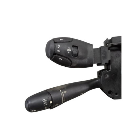 Com (Bloc Contacteur Tournant+Commodo Essuie Glace+Commodo Phare) PEUGEOT 308 1 SW