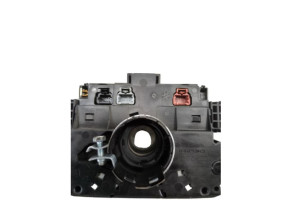 Com (Bloc Contacteur Tournant+Commodo Essuie Glace+Commodo Phare) PEUGEOT 308 1 SW Photo n°3