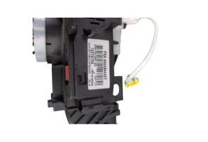 Com (Bloc Contacteur Tournant+Commodo Essuie Glace+Commodo Phare) PEUGEOT 308 1 SW Photo n°5