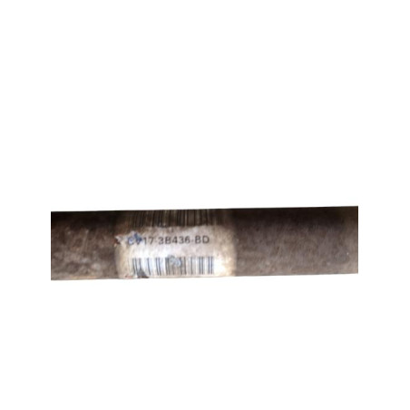 Cardan droit (transmission) FORD B-MAX