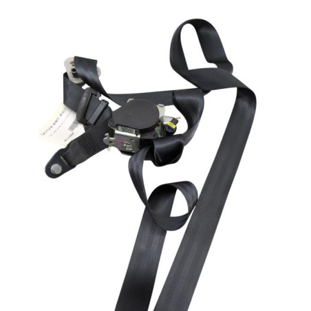 Ceinture avant droit PEUGEOT 207