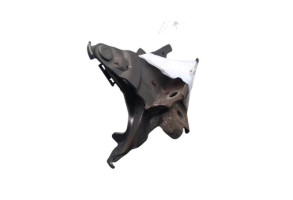 Charniere de capot SSANGYONG KORANDO 2 Photo n°3