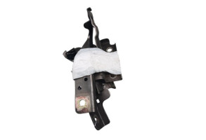 Charniere de capot SSANGYONG KORANDO 2 Photo n°4